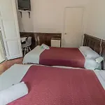 Hostal San Pelayo