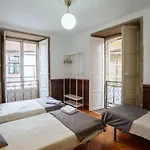 Hostal San Pelayo