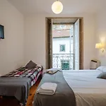 Hostal San Pelayo