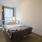 Hostal San Pelayo