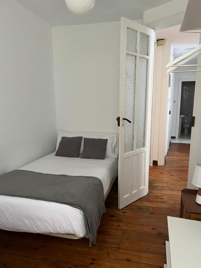San Pelayo Guest house