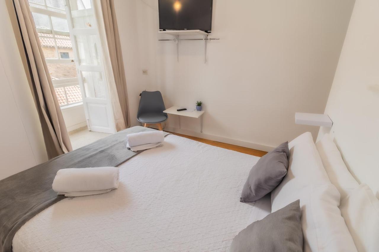 Guest house San Pelayo