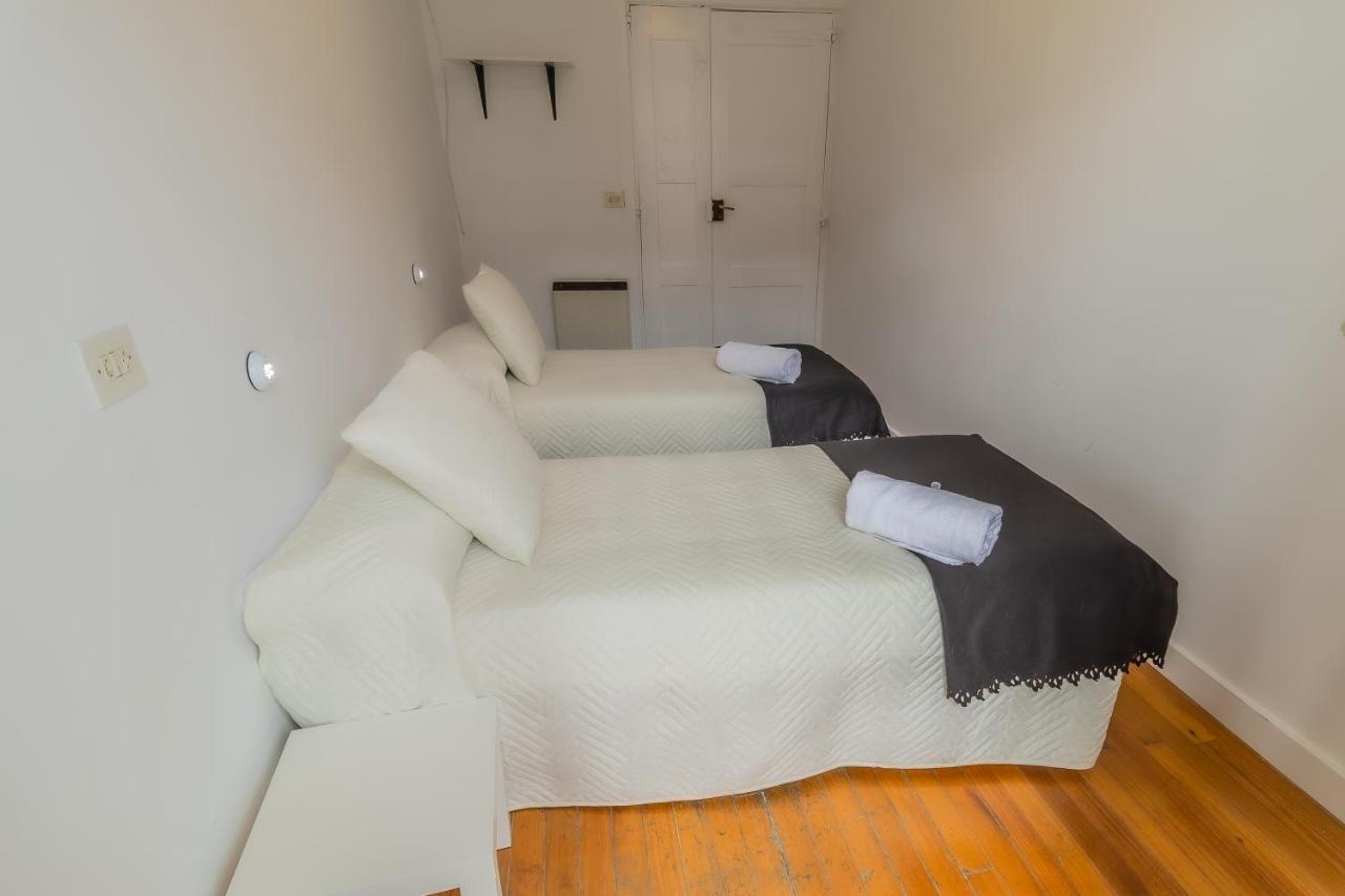 Guest house San Pelayo