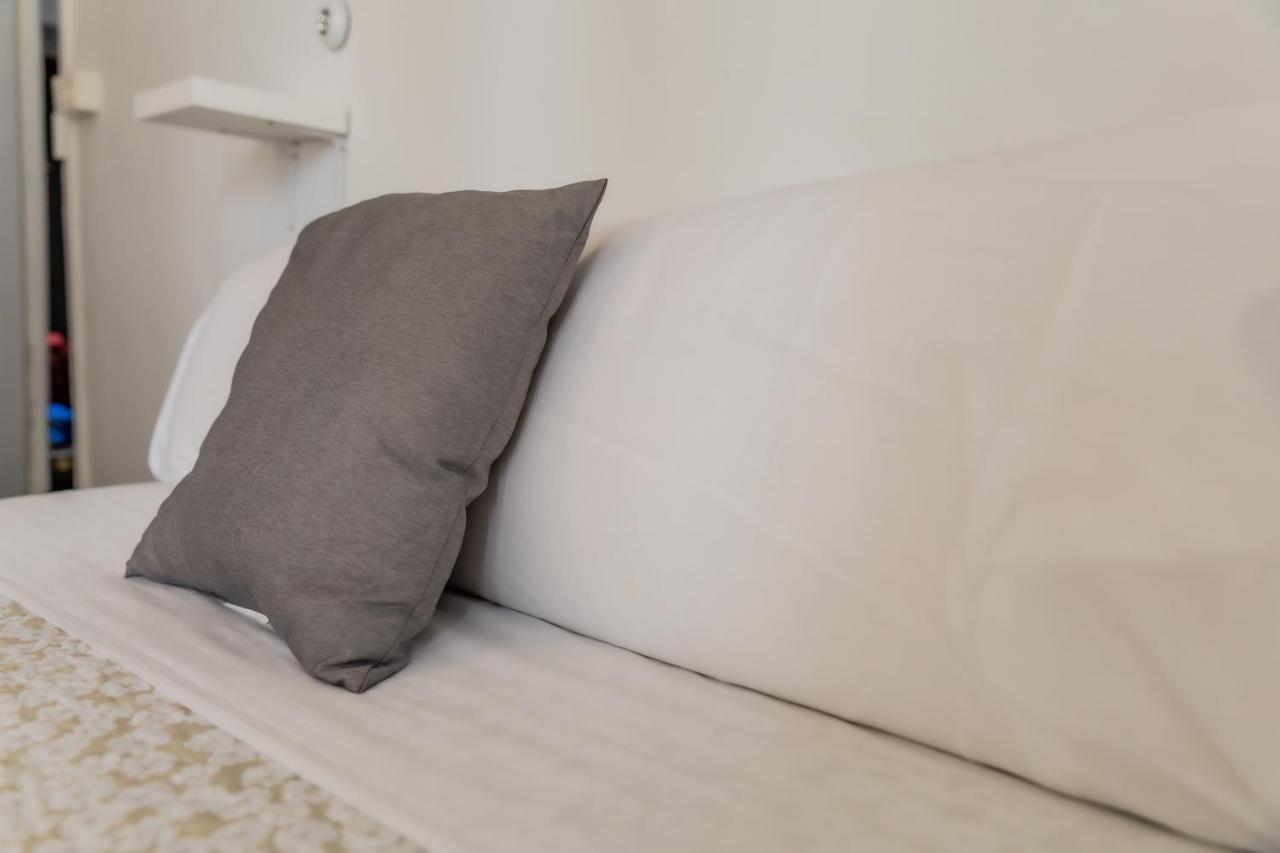 San Pelayo Guest house