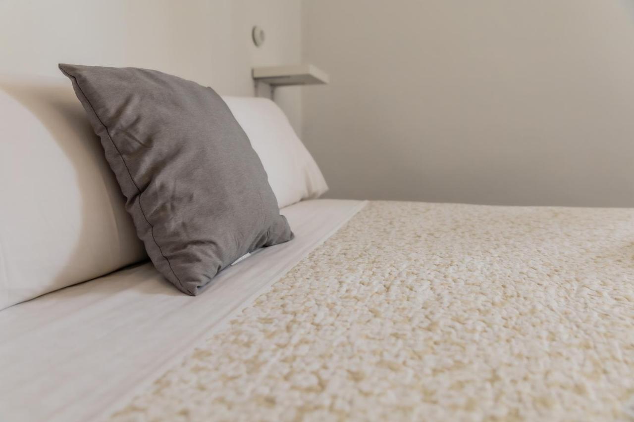 Guest house San Pelayo Santiago de Compostela